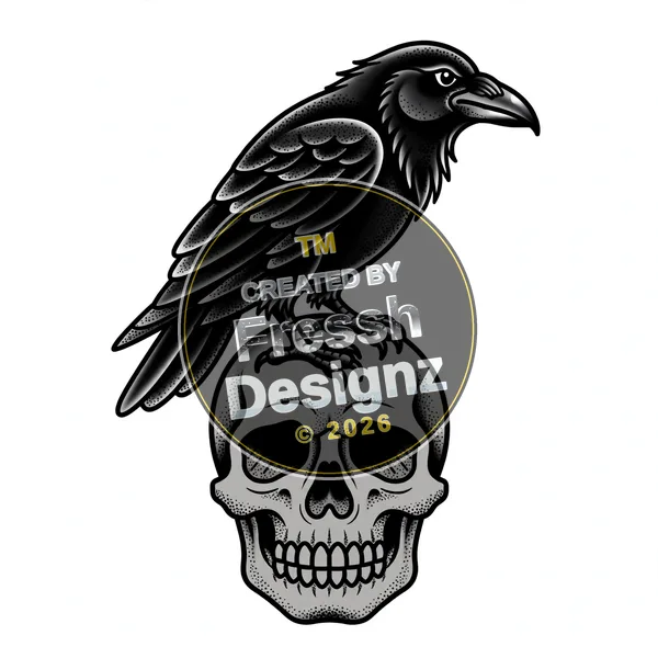 design FD-SKL-039