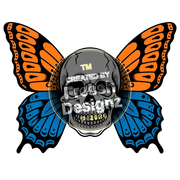 design FD-SKL-040