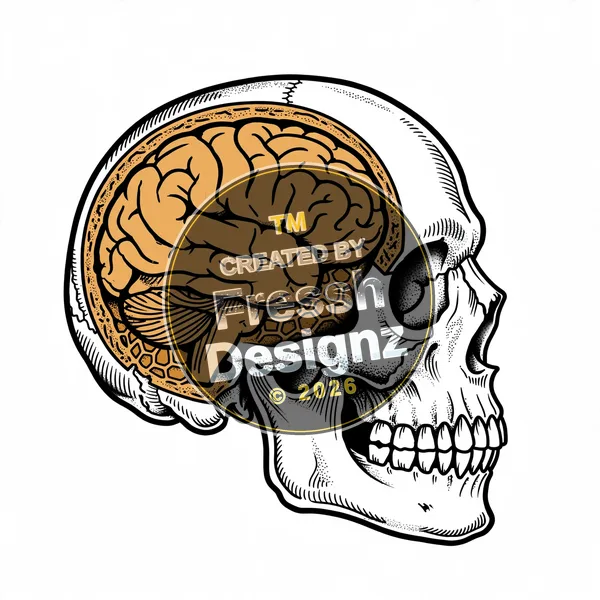design FD-SKL-041
