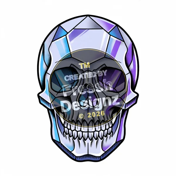 design FD-SKL-042