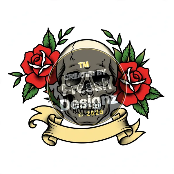 design FD-SKL-043
