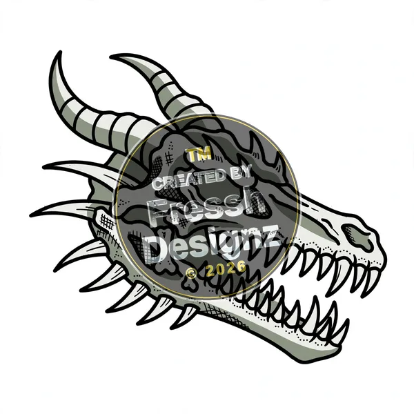 design FD-SKL-044