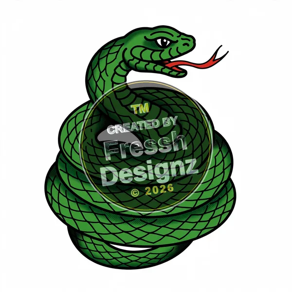 Snakes preview