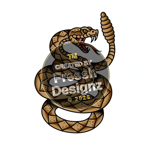 design FD-SNK-002