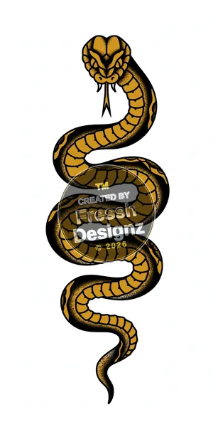 design FD-SNK-003