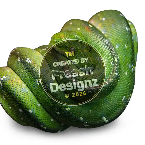 design FD-SNK-005