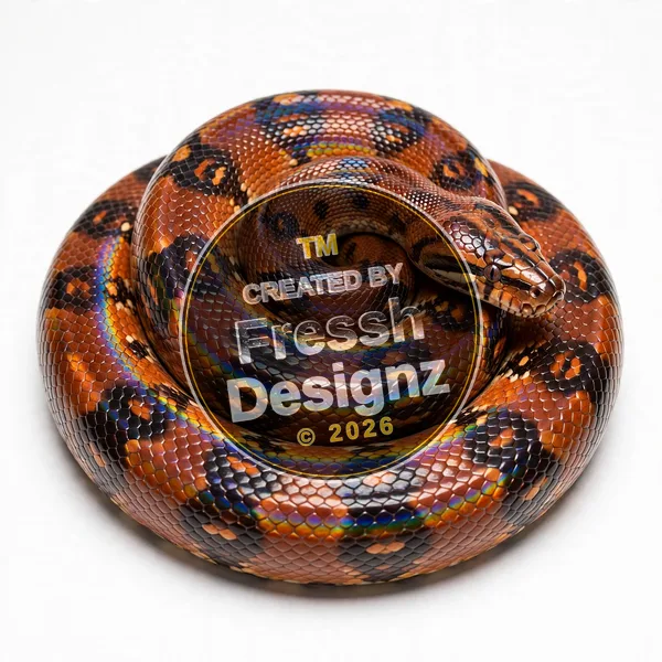 design FD-SNK-006