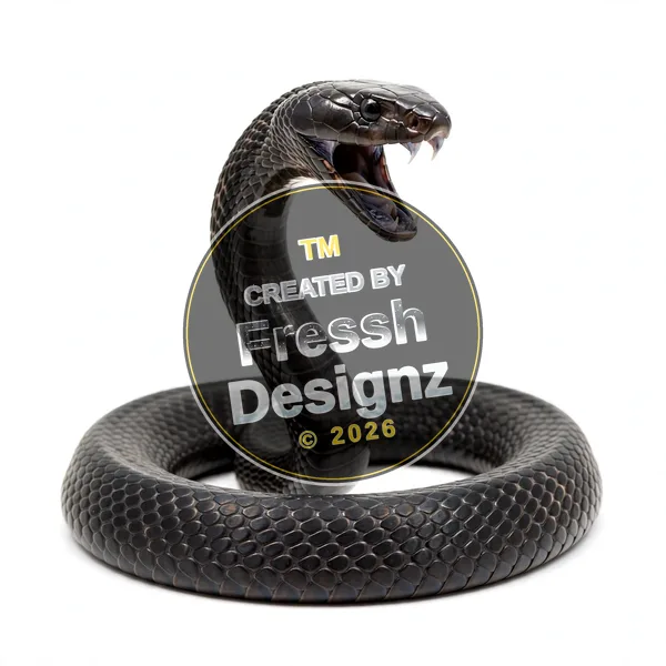 design FD-SNK-007