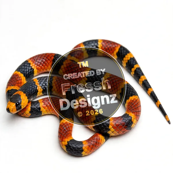 design FD-SNK-008