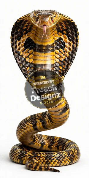 design FD-SNK-009