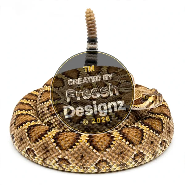 design FD-SNK-010