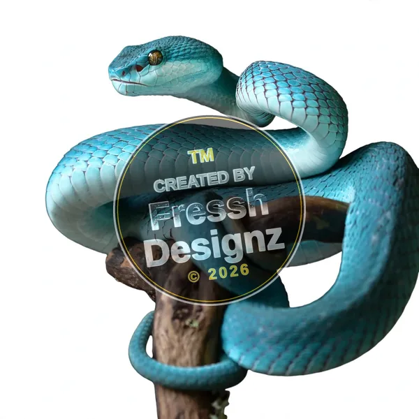 design FD-SNK-011