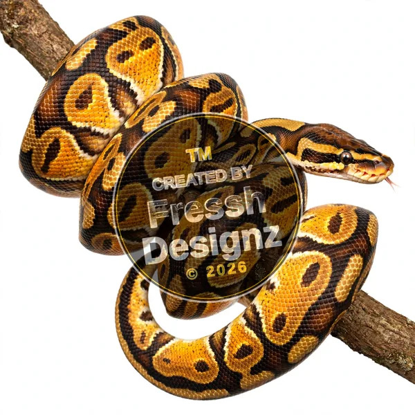 design FD-SNK-012