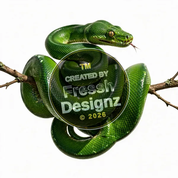 design FD-SNK-013