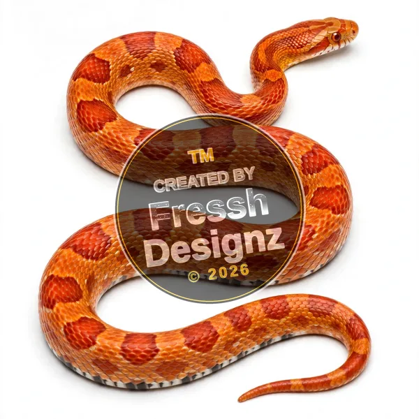 design FD-SNK-014