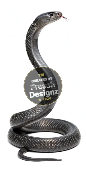 design FD-SNK-015