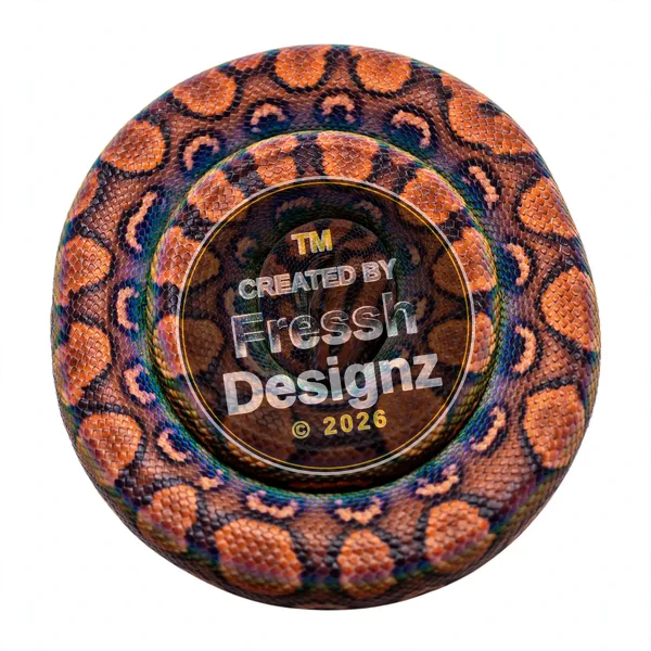 design FD-SNK-016