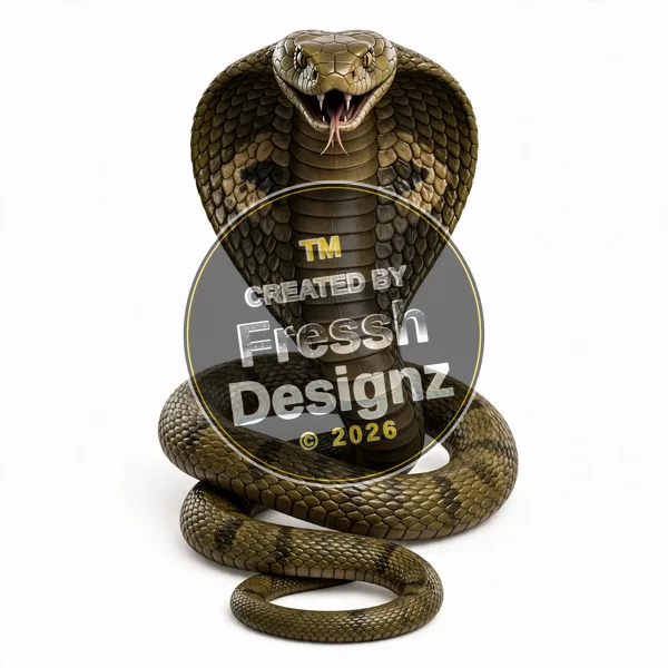 design FD-SNK-017