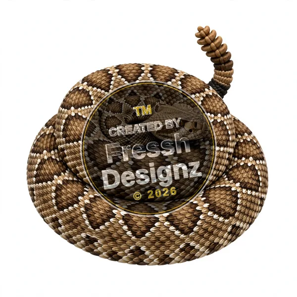 design FD-SNK-018