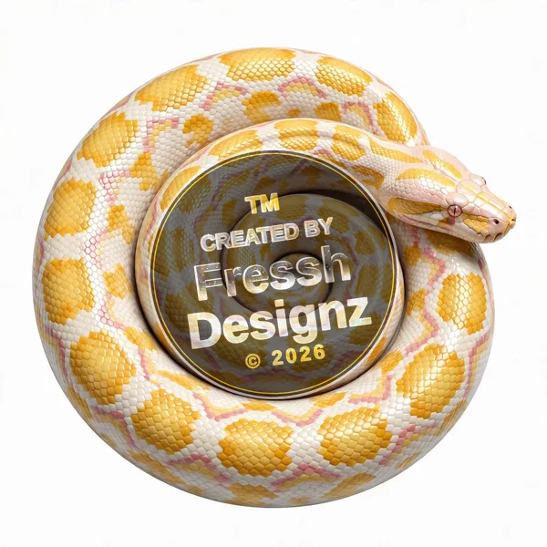 design FD-SNK-019
