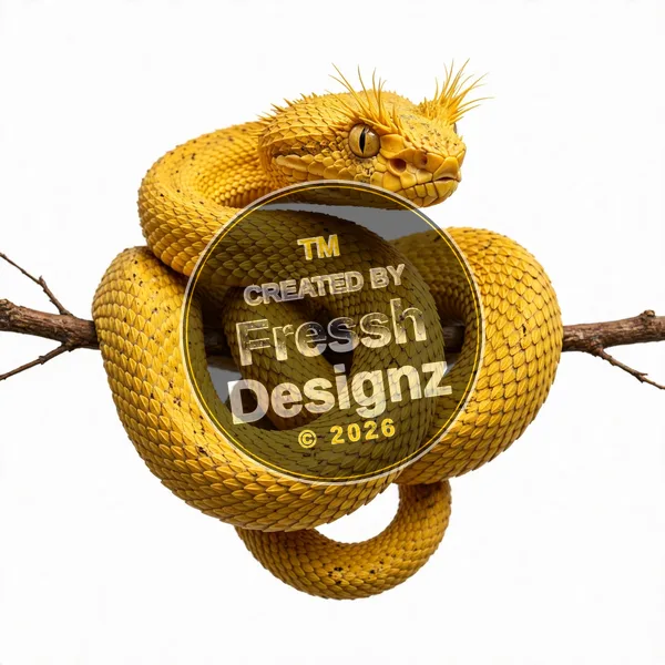 design FD-SNK-020