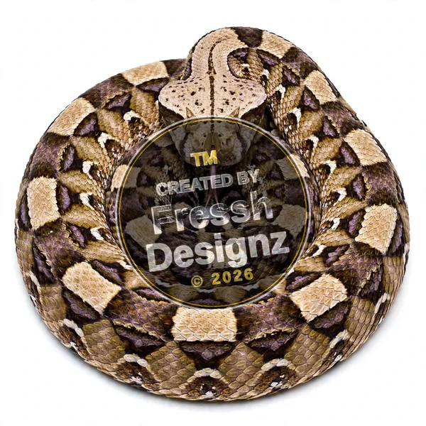 design FD-SNK-021