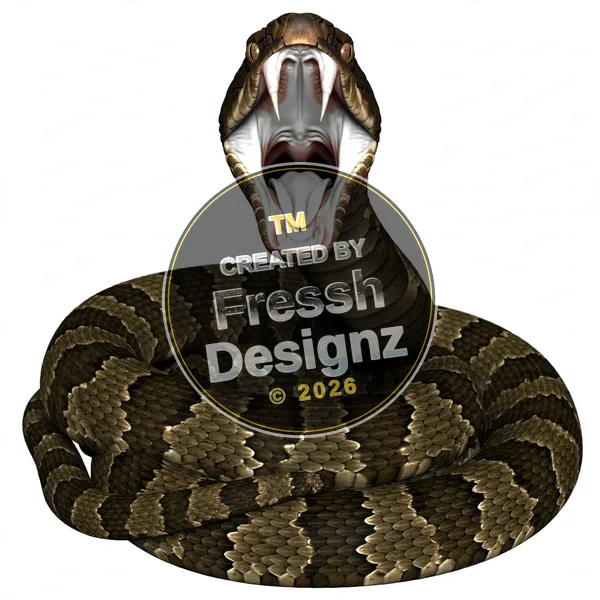 design FD-SNK-022