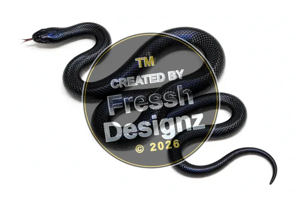 design FD-SNK-023