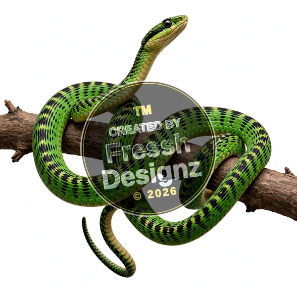 design FD-SNK-024