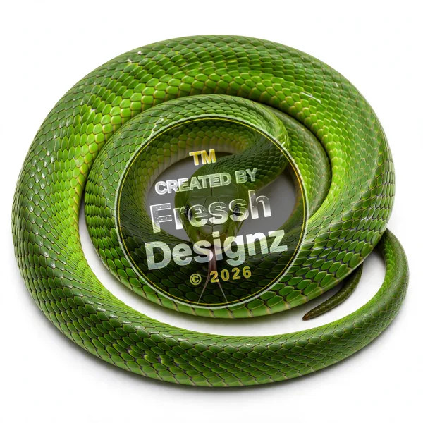 design FD-SNK-025