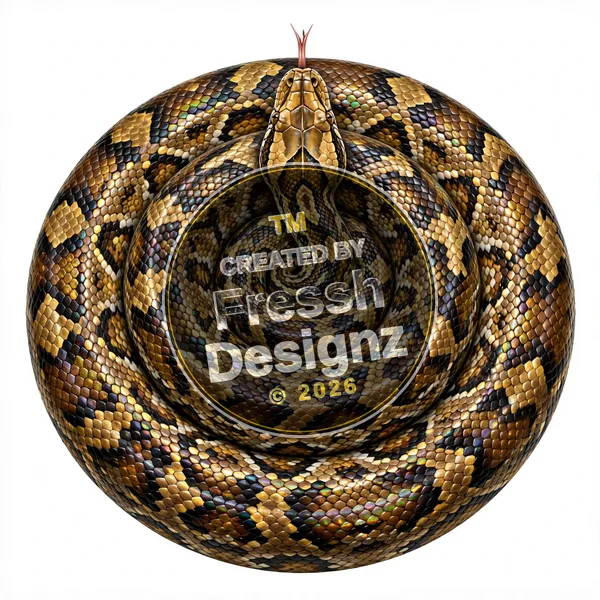 design FD-SNK-026