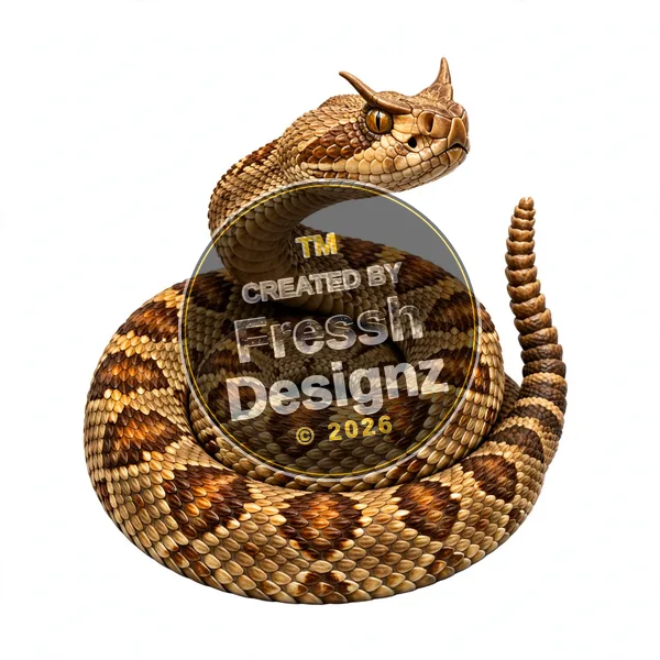 design FD-SNK-027