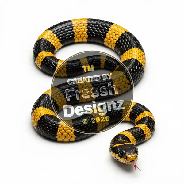 design FD-SNK-028