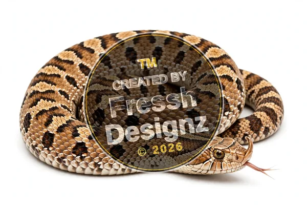 design FD-SNK-029