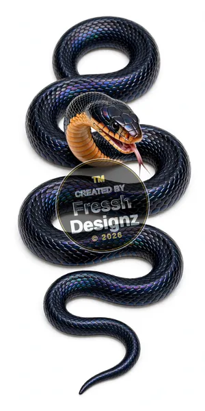 design FD-SNK-030