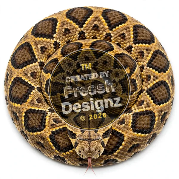 design FD-SNK-031