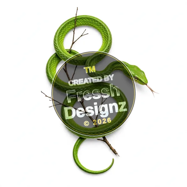 design FD-SNK-032