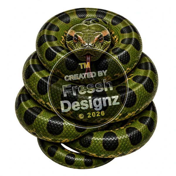 design FD-SNK-033