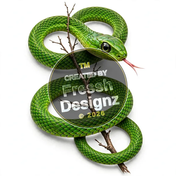 design FD-SNK-034