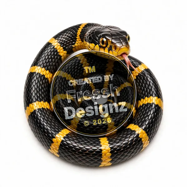 design FD-SNK-036