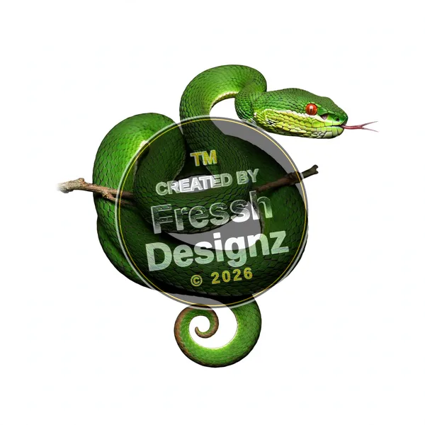 design FD-SNK-037
