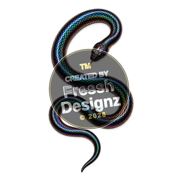 design FD-SNK-038