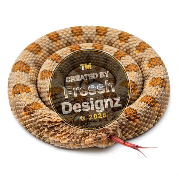 design FD-SNK-039