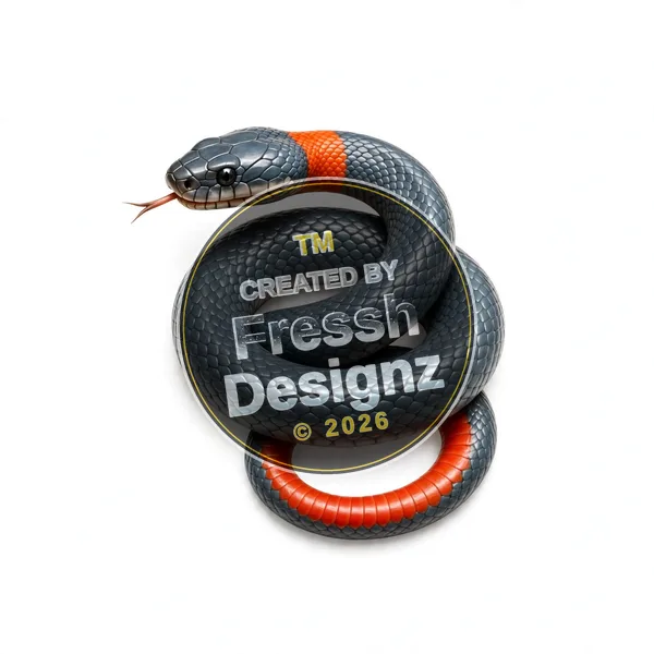 design FD-SNK-040