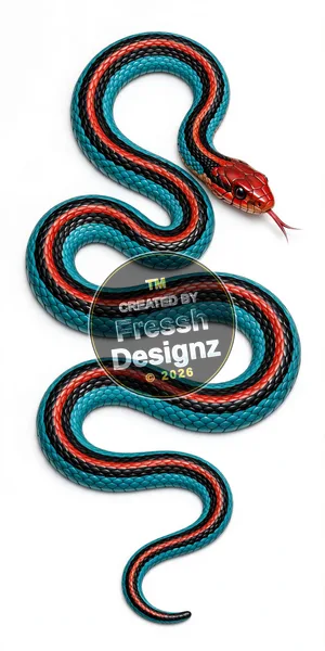 design FD-SNK-041