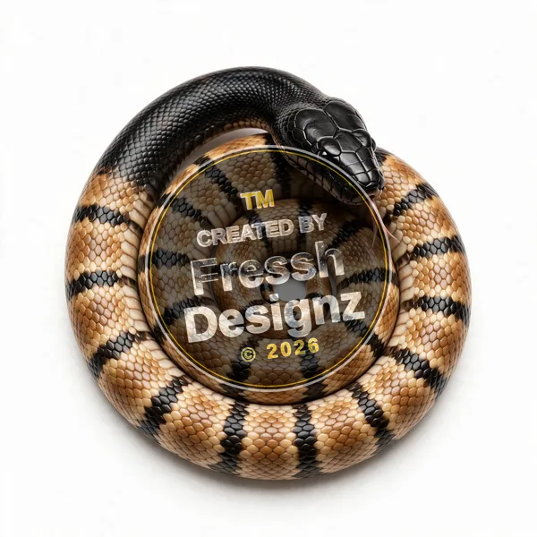 design FD-SNK-042