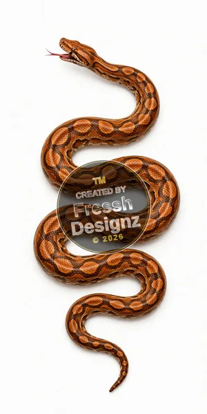design FD-SNK-043