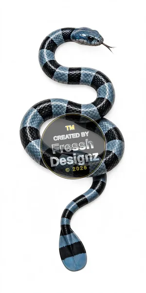 design FD-SNK-044