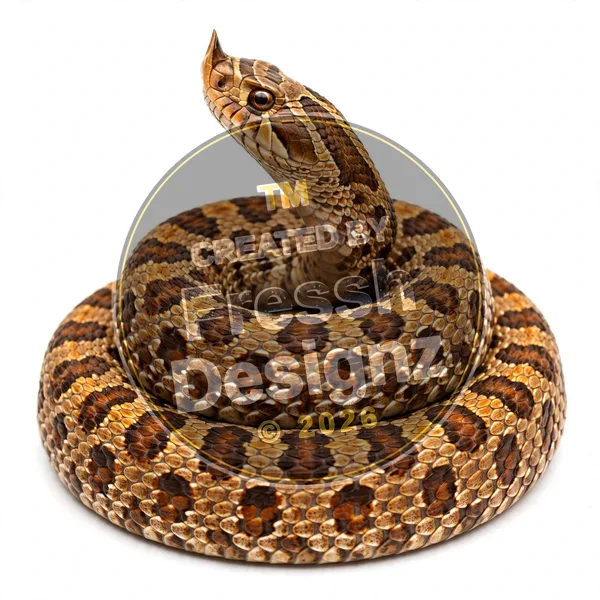 Snakes preview