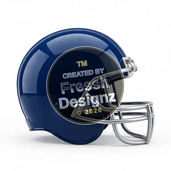 design FD-SPT-002